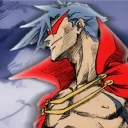 sandlogia