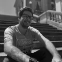 robfarias2017 avatar