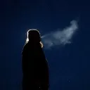 insanitymonk