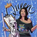 queenoftheindies