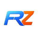 __enzo__pr