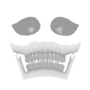 reboget avatar
