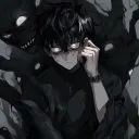 aethep