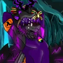 lambda_derg