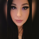 avatar мιѕѕ_ραи∂ααн