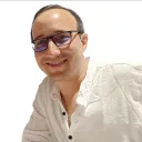 scolcoin