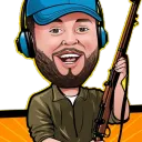 jayrady