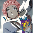 avatar Nya