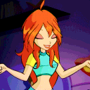 avatar Nya