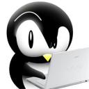 https://cdn.discordapp.com/avatars/426438443027922965/6042fb6a8635b20d1feb0f4047c35499.jpg?size=128