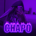 chapo_221