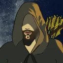 arendil_