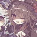 Kiinzito!'s Avatar