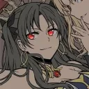 Kiinzito!'s Avatar