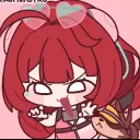 kanzakitohya's Avatar