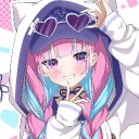 kanzakitohya's Avatar