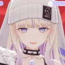 kanzakitohya's Avatar