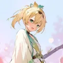 kanzakitohya's Avatar