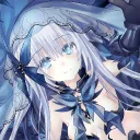 kanzakitohya's Avatar