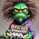 tgladouille