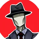blankface222