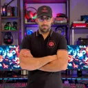 tonymodding