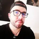 paynecore