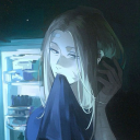 Discord Avatar