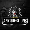 anyquestions