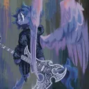 miauran