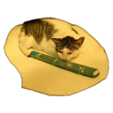 tuxmk