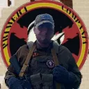 capitan.manolo