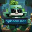 yb.tech
