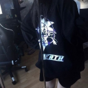 Discord Avatar