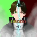 drodo6531
