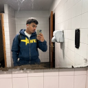 avatar NouiFi