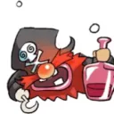 dazli