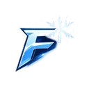 frozen_l2r2