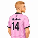 frozen_l2r2