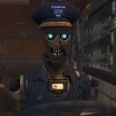 dannyfjsf