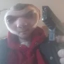 farligmann69