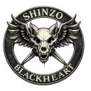 shinzo7910
