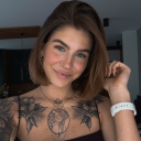 avatar Kiiissa