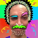 ebokubik