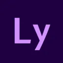leyero_