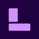leyero.tools
