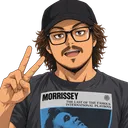 doinkrossttv