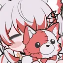 shiroko31