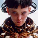 internetwarpedtour's Avatar