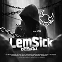 lemsick